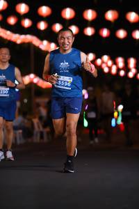 BIB: 45596, 230
                            <button type="button" onclick="openModal(14752605)" class="btn btn-primary btn-sm float-right btn-popup" data-toggle="modal" data-target=".modal-high-quality">
                        <i class="fas fa-shopping-cart"></i> Add to Cart
                    </button>
                                            <button type="button" onclick="isThisMe(14752605, true)" class="btn btn-success btn-sm float-right btn-popup btn-isme hidden" data-toggle="tooltip" data-placement="bottom" title="นี่คือรูปของคุณใช่ไหม คลิกที่นี่เพื่อเอาเข้าอัลบั้ม">
                        <i class="fas fa-plus"></i> Add to album
                    </button>
                    <button type="button" onclick="isThisMe(14752605, false)" class="btn btn-warning btn-sm float-right btn-popup btn-isnotme hidden">
                        <i class="fas fa-ban"></i> Remove from album
                    </button>
