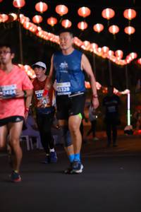 BIB: 2484, 15328, 474
                            <button type="button" onclick="openModal(14754911)" class="btn btn-primary btn-sm float-right btn-popup" data-toggle="modal" data-target=".modal-high-quality">
                        <i class="fas fa-shopping-cart"></i> Add to Cart
                    </button>
                                            <button type="button" onclick="isThisMe(14754911, true)" class="btn btn-success btn-sm float-right btn-popup btn-isme hidden" data-toggle="tooltip" data-placement="bottom" title="นี่คือรูปของคุณใช่ไหม คลิกที่นี่เพื่อเอาเข้าอัลบั้ม">
                        <i class="fas fa-plus"></i> Add to album
                    </button>
                    <button type="button" onclick="isThisMe(14754911, false)" class="btn btn-warning btn-sm float-right btn-popup btn-isnotme hidden">
                        <i class="fas fa-ban"></i> Remove from album
                    </button>