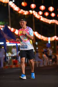 BIB: 46935
                            <button type="button" onclick="openModal(14749676)" class="btn btn-primary btn-sm float-right btn-popup" data-toggle="modal" data-target=".modal-high-quality">
                        <i class="fas fa-shopping-cart"></i> Add to Cart
                    </button>
                                            <button type="button" onclick="isThisMe(14749676, true)" class="btn btn-success btn-sm float-right btn-popup btn-isme hidden" data-toggle="tooltip" data-placement="bottom" title="นี่คือรูปของคุณใช่ไหม คลิกที่นี่เพื่อเอาเข้าอัลบั้ม">
                        <i class="fas fa-plus"></i> Add to album
                    </button>
                    <button type="button" onclick="isThisMe(14749676, false)" class="btn btn-warning btn-sm float-right btn-popup btn-isnotme hidden">
                        <i class="fas fa-ban"></i> Remove from album
                    </button>