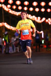 BIB: 45374
                            <button type="button" onclick="openModal(14743736)" class="btn btn-primary btn-sm float-right btn-popup" data-toggle="modal" data-target=".modal-high-quality">
                        <i class="fas fa-shopping-cart"></i> Add to Cart
                    </button>
                                            <button type="button" onclick="isThisMe(14743736, true)" class="btn btn-success btn-sm float-right btn-popup btn-isme hidden" data-toggle="tooltip" data-placement="bottom" title="นี่คือรูปของคุณใช่ไหม คลิกที่นี่เพื่อเอาเข้าอัลบั้ม">
                        <i class="fas fa-plus"></i> Add to album
                    </button>
                    <button type="button" onclick="isThisMe(14743736, false)" class="btn btn-warning btn-sm float-right btn-popup btn-isnotme hidden">
                        <i class="fas fa-ban"></i> Remove from album
                    </button>