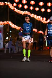 BIB: 4646, 4802
                            <button type="button" onclick="openModal(14760502)" class="btn btn-primary btn-sm float-right btn-popup" data-toggle="modal" data-target=".modal-high-quality">
                        <i class="fas fa-shopping-cart"></i> Add to Cart
                    </button>
                                            <button type="button" onclick="isThisMe(14760502, true)" class="btn btn-success btn-sm float-right btn-popup btn-isme hidden" data-toggle="tooltip" data-placement="bottom" title="นี่คือรูปของคุณใช่ไหม คลิกที่นี่เพื่อเอาเข้าอัลบั้ม">
                        <i class="fas fa-plus"></i> Add to album
                    </button>
                    <button type="button" onclick="isThisMe(14760502, false)" class="btn btn-warning btn-sm float-right btn-popup btn-isnotme hidden">
                        <i class="fas fa-ban"></i> Remove from album
                    </button>