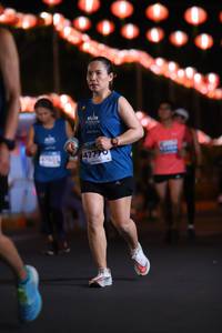 BIB: 477
                            <button type="button" onclick="openModal(14754985)" class="btn btn-primary btn-sm float-right btn-popup" data-toggle="modal" data-target=".modal-high-quality">
                        <i class="fas fa-shopping-cart"></i> Add to Cart
                    </button>
                                            <button type="button" onclick="isThisMe(14754985, true)" class="btn btn-success btn-sm float-right btn-popup btn-isme hidden" data-toggle="tooltip" data-placement="bottom" title="นี่คือรูปของคุณใช่ไหม คลิกที่นี่เพื่อเอาเข้าอัลบั้ม">
                        <i class="fas fa-plus"></i> Add to album
                    </button>
                    <button type="button" onclick="isThisMe(14754985, false)" class="btn btn-warning btn-sm float-right btn-popup btn-isnotme hidden">
                        <i class="fas fa-ban"></i> Remove from album
                    </button>