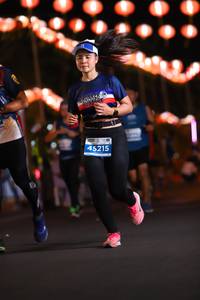 BIB: 45215
                            <button type="button" onclick="openModal(14745709)" class="btn btn-primary btn-sm float-right btn-popup" data-toggle="modal" data-target=".modal-high-quality">
                        <i class="fas fa-shopping-cart"></i> Add to Cart
                    </button>
                                            <button type="button" onclick="isThisMe(14745709, true)" class="btn btn-success btn-sm float-right btn-popup btn-isme hidden" data-toggle="tooltip" data-placement="bottom" title="นี่คือรูปของคุณใช่ไหม คลิกที่นี่เพื่อเอาเข้าอัลบั้ม">
                        <i class="fas fa-plus"></i> Add to album
                    </button>
                    <button type="button" onclick="isThisMe(14745709, false)" class="btn btn-warning btn-sm float-right btn-popup btn-isnotme hidden">
                        <i class="fas fa-ban"></i> Remove from album
                    </button>