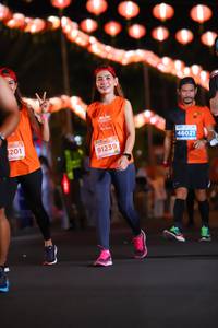BIB: 201, 46021, 91239
                            <button type="button" onclick="openModal(14744320)" class="btn btn-primary btn-sm float-right btn-popup" data-toggle="modal" data-target=".modal-high-quality">
                        <i class="fas fa-shopping-cart"></i> Add to Cart
                    </button>
                                            <button type="button" onclick="isThisMe(14744320, true)" class="btn btn-success btn-sm float-right btn-popup btn-isme hidden" data-toggle="tooltip" data-placement="bottom" title="นี่คือรูปของคุณใช่ไหม คลิกที่นี่เพื่อเอาเข้าอัลบั้ม">
                        <i class="fas fa-plus"></i> Add to album
                    </button>
                    <button type="button" onclick="isThisMe(14744320, false)" class="btn btn-warning btn-sm float-right btn-popup btn-isnotme hidden">
                        <i class="fas fa-ban"></i> Remove from album
                    </button>