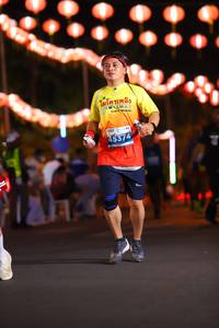 BIB: 45374
                            <button type="button" onclick="openModal(14743782)" class="btn btn-primary btn-sm float-right btn-popup" data-toggle="modal" data-target=".modal-high-quality">
                        <i class="fas fa-shopping-cart"></i> Add to Cart
                    </button>
                                            <button type="button" onclick="isThisMe(14743782, true)" class="btn btn-success btn-sm float-right btn-popup btn-isme hidden" data-toggle="tooltip" data-placement="bottom" title="นี่คือรูปของคุณใช่ไหม คลิกที่นี่เพื่อเอาเข้าอัลบั้ม">
                        <i class="fas fa-plus"></i> Add to album
                    </button>
                    <button type="button" onclick="isThisMe(14743782, false)" class="btn btn-warning btn-sm float-right btn-popup btn-isnotme hidden">
                        <i class="fas fa-ban"></i> Remove from album
                    </button>