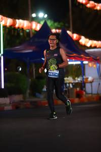 BIB: 46714
                            <button type="button" onclick="openModal(14755760)" class="btn btn-primary btn-sm float-right btn-popup" data-toggle="modal" data-target=".modal-high-quality">
                        <i class="fas fa-shopping-cart"></i> Add to Cart
                    </button>
                                            <button type="button" onclick="isThisMe(14755760, true)" class="btn btn-success btn-sm float-right btn-popup btn-isme hidden" data-toggle="tooltip" data-placement="bottom" title="นี่คือรูปของคุณใช่ไหม คลิกที่นี่เพื่อเอาเข้าอัลบั้ม">
                        <i class="fas fa-plus"></i> Add to album
                    </button>
                    <button type="button" onclick="isThisMe(14755760, false)" class="btn btn-warning btn-sm float-right btn-popup btn-isnotme hidden">
                        <i class="fas fa-ban"></i> Remove from album
                    </button>