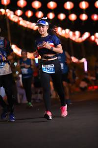 BIB: 45215
                            <button type="button" onclick="openModal(14745668)" class="btn btn-primary btn-sm float-right btn-popup" data-toggle="modal" data-target=".modal-high-quality">
                        <i class="fas fa-shopping-cart"></i> Add to Cart
                    </button>
                                            <button type="button" onclick="isThisMe(14745668, true)" class="btn btn-success btn-sm float-right btn-popup btn-isme hidden" data-toggle="tooltip" data-placement="bottom" title="นี่คือรูปของคุณใช่ไหม คลิกที่นี่เพื่อเอาเข้าอัลบั้ม">
                        <i class="fas fa-plus"></i> Add to album
                    </button>
                    <button type="button" onclick="isThisMe(14745668, false)" class="btn btn-warning btn-sm float-right btn-popup btn-isnotme hidden">
                        <i class="fas fa-ban"></i> Remove from album
                    </button>