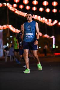 BIB: 45824
                            <button type="button" onclick="openModal(14759622)" class="btn btn-primary btn-sm float-right btn-popup" data-toggle="modal" data-target=".modal-high-quality">
                        <i class="fas fa-shopping-cart"></i> Add to Cart
                    </button>
                                            <button type="button" onclick="isThisMe(14759622, true)" class="btn btn-success btn-sm float-right btn-popup btn-isme hidden" data-toggle="tooltip" data-placement="bottom" title="นี่คือรูปของคุณใช่ไหม คลิกที่นี่เพื่อเอาเข้าอัลบั้ม">
                        <i class="fas fa-plus"></i> Add to album
                    </button>
                    <button type="button" onclick="isThisMe(14759622, false)" class="btn btn-warning btn-sm float-right btn-popup btn-isnotme hidden">
                        <i class="fas fa-ban"></i> Remove from album
                    </button>