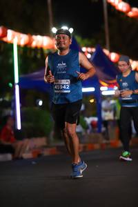 BIB: 45942
                            <button type="button" onclick="openModal(14746032)" class="btn btn-primary btn-sm float-right btn-popup" data-toggle="modal" data-target=".modal-high-quality">
                        <i class="fas fa-shopping-cart"></i> Add to Cart
                    </button>
                                            <button type="button" onclick="isThisMe(14746032, true)" class="btn btn-success btn-sm float-right btn-popup btn-isme hidden" data-toggle="tooltip" data-placement="bottom" title="นี่คือรูปของคุณใช่ไหม คลิกที่นี่เพื่อเอาเข้าอัลบั้ม">
                        <i class="fas fa-plus"></i> Add to album
                    </button>
                    <button type="button" onclick="isThisMe(14746032, false)" class="btn btn-warning btn-sm float-right btn-popup btn-isnotme hidden">
                        <i class="fas fa-ban"></i> Remove from album
                    </button>
