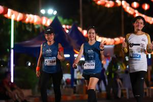 BIB: 45112, 47534, 47539
                            <button type="button" onclick="openModal(14748976)" class="btn btn-primary btn-sm float-right btn-popup" data-toggle="modal" data-target=".modal-high-quality">
                        <i class="fas fa-shopping-cart"></i> Add to Cart
                    </button>
                                            <button type="button" onclick="isThisMe(14748976, true)" class="btn btn-success btn-sm float-right btn-popup btn-isme hidden" data-toggle="tooltip" data-placement="bottom" title="นี่คือรูปของคุณใช่ไหม คลิกที่นี่เพื่อเอาเข้าอัลบั้ม">
                        <i class="fas fa-plus"></i> Add to album
                    </button>
                    <button type="button" onclick="isThisMe(14748976, false)" class="btn btn-warning btn-sm float-right btn-popup btn-isnotme hidden">
                        <i class="fas fa-ban"></i> Remove from album
                    </button>
