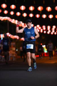 BIB: 401
                            <button type="button" onclick="openModal(14748531)" class="btn btn-primary btn-sm float-right btn-popup" data-toggle="modal" data-target=".modal-high-quality">
                        <i class="fas fa-shopping-cart"></i> Add to Cart
                    </button>
                                            <button type="button" onclick="isThisMe(14748531, true)" class="btn btn-success btn-sm float-right btn-popup btn-isme hidden" data-toggle="tooltip" data-placement="bottom" title="นี่คือรูปของคุณใช่ไหม คลิกที่นี่เพื่อเอาเข้าอัลบั้ม">
                        <i class="fas fa-plus"></i> Add to album
                    </button>
                    <button type="button" onclick="isThisMe(14748531, false)" class="btn btn-warning btn-sm float-right btn-popup btn-isnotme hidden">
                        <i class="fas fa-ban"></i> Remove from album
                    </button>