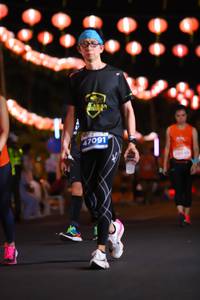 BIB: 47091
                            <button type="button" onclick="openModal(14744343)" class="btn btn-primary btn-sm float-right btn-popup" data-toggle="modal" data-target=".modal-high-quality">
                        <i class="fas fa-shopping-cart"></i> Add to Cart
                    </button>
                                            <button type="button" onclick="isThisMe(14744343, true)" class="btn btn-success btn-sm float-right btn-popup btn-isme hidden" data-toggle="tooltip" data-placement="bottom" title="นี่คือรูปของคุณใช่ไหม คลิกที่นี่เพื่อเอาเข้าอัลบั้ม">
                        <i class="fas fa-plus"></i> Add to album
                    </button>
                    <button type="button" onclick="isThisMe(14744343, false)" class="btn btn-warning btn-sm float-right btn-popup btn-isnotme hidden">
                        <i class="fas fa-ban"></i> Remove from album
                    </button>