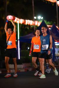 BIB: 187, 47669, 4622
                            <button type="button" onclick="openModal(14751001)" class="btn btn-primary btn-sm float-right btn-popup" data-toggle="modal" data-target=".modal-high-quality">
                        <i class="fas fa-shopping-cart"></i> Add to Cart
                    </button>
                                            <button type="button" onclick="isThisMe(14751001, true)" class="btn btn-success btn-sm float-right btn-popup btn-isme hidden" data-toggle="tooltip" data-placement="bottom" title="นี่คือรูปของคุณใช่ไหม คลิกที่นี่เพื่อเอาเข้าอัลบั้ม">
                        <i class="fas fa-plus"></i> Add to album
                    </button>
                    <button type="button" onclick="isThisMe(14751001, false)" class="btn btn-warning btn-sm float-right btn-popup btn-isnotme hidden">
                        <i class="fas fa-ban"></i> Remove from album
                    </button>