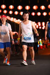 BIB: 40177, 46871
                            <button type="button" onclick="openModal(14745405)" class="btn btn-primary btn-sm float-right btn-popup" data-toggle="modal" data-target=".modal-high-quality">
                        <i class="fas fa-shopping-cart"></i> Add to Cart
                    </button>
                                            <button type="button" onclick="isThisMe(14745405, true)" class="btn btn-success btn-sm float-right btn-popup btn-isme hidden" data-toggle="tooltip" data-placement="bottom" title="นี่คือรูปของคุณใช่ไหม คลิกที่นี่เพื่อเอาเข้าอัลบั้ม">
                        <i class="fas fa-plus"></i> Add to album
                    </button>
                    <button type="button" onclick="isThisMe(14745405, false)" class="btn btn-warning btn-sm float-right btn-popup btn-isnotme hidden">
                        <i class="fas fa-ban"></i> Remove from album
                    </button>