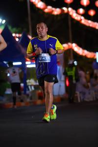 BIB: 81437
                            <button type="button" onclick="openModal(14753990)" class="btn btn-primary btn-sm float-right btn-popup" data-toggle="modal" data-target=".modal-high-quality">
                        <i class="fas fa-shopping-cart"></i> Add to Cart
                    </button>
                                            <button type="button" onclick="isThisMe(14753990, true)" class="btn btn-success btn-sm float-right btn-popup btn-isme hidden" data-toggle="tooltip" data-placement="bottom" title="นี่คือรูปของคุณใช่ไหม คลิกที่นี่เพื่อเอาเข้าอัลบั้ม">
                        <i class="fas fa-plus"></i> Add to album
                    </button>
                    <button type="button" onclick="isThisMe(14753990, false)" class="btn btn-warning btn-sm float-right btn-popup btn-isnotme hidden">
                        <i class="fas fa-ban"></i> Remove from album
                    </button>