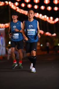 BIB: 40540, 46242
                            <button type="button" onclick="openModal(14759606)" class="btn btn-primary btn-sm float-right btn-popup" data-toggle="modal" data-target=".modal-high-quality">
                        <i class="fas fa-shopping-cart"></i> Add to Cart
                    </button>
                                            <button type="button" onclick="isThisMe(14759606, true)" class="btn btn-success btn-sm float-right btn-popup btn-isme hidden" data-toggle="tooltip" data-placement="bottom" title="นี่คือรูปของคุณใช่ไหม คลิกที่นี่เพื่อเอาเข้าอัลบั้ม">
                        <i class="fas fa-plus"></i> Add to album
                    </button>
                    <button type="button" onclick="isThisMe(14759606, false)" class="btn btn-warning btn-sm float-right btn-popup btn-isnotme hidden">
                        <i class="fas fa-ban"></i> Remove from album
                    </button>