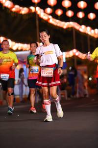 BIB: 176, 77206, 10468
                            <button type="button" onclick="openModal(14743721)" class="btn btn-primary btn-sm float-right btn-popup" data-toggle="modal" data-target=".modal-high-quality">
                        <i class="fas fa-shopping-cart"></i> Add to Cart
                    </button>
                                            <button type="button" onclick="isThisMe(14743721, true)" class="btn btn-success btn-sm float-right btn-popup btn-isme hidden" data-toggle="tooltip" data-placement="bottom" title="นี่คือรูปของคุณใช่ไหม คลิกที่นี่เพื่อเอาเข้าอัลบั้ม">
                        <i class="fas fa-plus"></i> Add to album
                    </button>
                    <button type="button" onclick="isThisMe(14743721, false)" class="btn btn-warning btn-sm float-right btn-popup btn-isnotme hidden">
                        <i class="fas fa-ban"></i> Remove from album
                    </button>