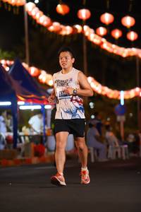 BIB: 514
                            <button type="button" onclick="openModal(14749824)" class="btn btn-primary btn-sm float-right btn-popup" data-toggle="modal" data-target=".modal-high-quality">
                        <i class="fas fa-shopping-cart"></i> Add to Cart
                    </button>
                                            <button type="button" onclick="isThisMe(14749824, true)" class="btn btn-success btn-sm float-right btn-popup btn-isme hidden" data-toggle="tooltip" data-placement="bottom" title="นี่คือรูปของคุณใช่ไหม คลิกที่นี่เพื่อเอาเข้าอัลบั้ม">
                        <i class="fas fa-plus"></i> Add to album
                    </button>
                    <button type="button" onclick="isThisMe(14749824, false)" class="btn btn-warning btn-sm float-right btn-popup btn-isnotme hidden">
                        <i class="fas fa-ban"></i> Remove from album
                    </button>