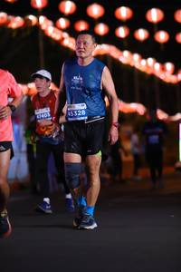 BIB: 47403, 45328
                            <button type="button" onclick="openModal(14755236)" class="btn btn-primary btn-sm float-right btn-popup" data-toggle="modal" data-target=".modal-high-quality">
                        <i class="fas fa-shopping-cart"></i> Add to Cart
                    </button>
                                            <button type="button" onclick="isThisMe(14755236, true)" class="btn btn-success btn-sm float-right btn-popup btn-isme hidden" data-toggle="tooltip" data-placement="bottom" title="นี่คือรูปของคุณใช่ไหม คลิกที่นี่เพื่อเอาเข้าอัลบั้ม">
                        <i class="fas fa-plus"></i> Add to album
                    </button>
                    <button type="button" onclick="isThisMe(14755236, false)" class="btn btn-warning btn-sm float-right btn-popup btn-isnotme hidden">
                        <i class="fas fa-ban"></i> Remove from album
                    </button>