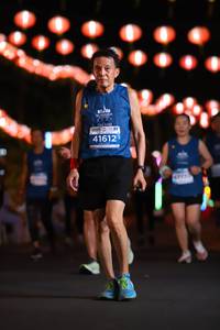 BIB: 41612
                            <button type="button" onclick="openModal(14754866)" class="btn btn-primary btn-sm float-right btn-popup" data-toggle="modal" data-target=".modal-high-quality">
                        <i class="fas fa-shopping-cart"></i> Add to Cart
                    </button>
                                            <button type="button" onclick="isThisMe(14754866, true)" class="btn btn-success btn-sm float-right btn-popup btn-isme hidden" data-toggle="tooltip" data-placement="bottom" title="นี่คือรูปของคุณใช่ไหม คลิกที่นี่เพื่อเอาเข้าอัลบั้ม">
                        <i class="fas fa-plus"></i> Add to album
                    </button>
                    <button type="button" onclick="isThisMe(14754866, false)" class="btn btn-warning btn-sm float-right btn-popup btn-isnotme hidden">
                        <i class="fas fa-ban"></i> Remove from album
                    </button>