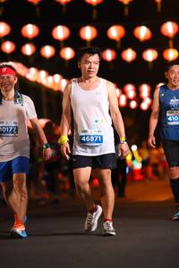 BIB: 410, 0177, 46871
                            <button type="button" onclick="openModal(14745588)" class="btn btn-primary btn-sm float-right btn-popup" data-toggle="modal" data-target=".modal-high-quality">
                        <i class="fas fa-shopping-cart"></i> Add to Cart
                    </button>
                                            <button type="button" onclick="isThisMe(14745588, true)" class="btn btn-success btn-sm float-right btn-popup btn-isme hidden" data-toggle="tooltip" data-placement="bottom" title="นี่คือรูปของคุณใช่ไหม คลิกที่นี่เพื่อเอาเข้าอัลบั้ม">
                        <i class="fas fa-plus"></i> Add to album
                    </button>
                    <button type="button" onclick="isThisMe(14745588, false)" class="btn btn-warning btn-sm float-right btn-popup btn-isnotme hidden">
                        <i class="fas fa-ban"></i> Remove from album
                    </button>