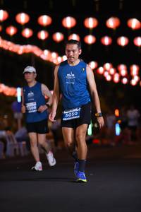 BIB: 201, 5509, 5050
                            <button type="button" onclick="openModal(14753201)" class="btn btn-primary btn-sm float-right btn-popup" data-toggle="modal" data-target=".modal-high-quality">
                        <i class="fas fa-shopping-cart"></i> Add to Cart
                    </button>
                                            <button type="button" onclick="isThisMe(14753201, true)" class="btn btn-success btn-sm float-right btn-popup btn-isme hidden" data-toggle="tooltip" data-placement="bottom" title="นี่คือรูปของคุณใช่ไหม คลิกที่นี่เพื่อเอาเข้าอัลบั้ม">
                        <i class="fas fa-plus"></i> Add to album
                    </button>
                    <button type="button" onclick="isThisMe(14753201, false)" class="btn btn-warning btn-sm float-right btn-popup btn-isnotme hidden">
                        <i class="fas fa-ban"></i> Remove from album
                    </button>