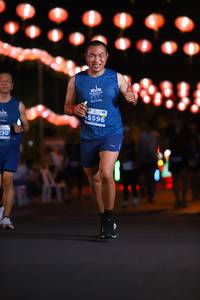 BIB: 5596, 230
                            <button type="button" onclick="openModal(14752352)" class="btn btn-primary btn-sm float-right btn-popup" data-toggle="modal" data-target=".modal-high-quality">
                        <i class="fas fa-shopping-cart"></i> Add to Cart
                    </button>
                                            <button type="button" onclick="isThisMe(14752352, true)" class="btn btn-success btn-sm float-right btn-popup btn-isme hidden" data-toggle="tooltip" data-placement="bottom" title="นี่คือรูปของคุณใช่ไหม คลิกที่นี่เพื่อเอาเข้าอัลบั้ม">
                        <i class="fas fa-plus"></i> Add to album
                    </button>
                    <button type="button" onclick="isThisMe(14752352, false)" class="btn btn-warning btn-sm float-right btn-popup btn-isnotme hidden">
                        <i class="fas fa-ban"></i> Remove from album
                    </button>