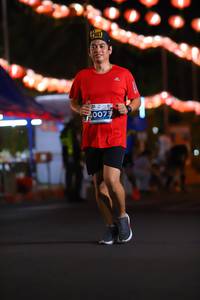 BIB: 0073
                            <button type="button" onclick="openModal(14758122)" class="btn btn-primary btn-sm float-right btn-popup" data-toggle="modal" data-target=".modal-high-quality">
                        <i class="fas fa-shopping-cart"></i> Add to Cart
                    </button>
                                            <button type="button" onclick="isThisMe(14758122, true)" class="btn btn-success btn-sm float-right btn-popup btn-isme hidden" data-toggle="tooltip" data-placement="bottom" title="นี่คือรูปของคุณใช่ไหม คลิกที่นี่เพื่อเอาเข้าอัลบั้ม">
                        <i class="fas fa-plus"></i> Add to album
                    </button>
                    <button type="button" onclick="isThisMe(14758122, false)" class="btn btn-warning btn-sm float-right btn-popup btn-isnotme hidden">
                        <i class="fas fa-ban"></i> Remove from album
                    </button>