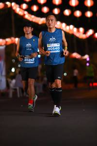 BIB: 40540, 46242
                            <button type="button" onclick="openModal(14759602)" class="btn btn-primary btn-sm float-right btn-popup" data-toggle="modal" data-target=".modal-high-quality">
                        <i class="fas fa-shopping-cart"></i> Add to Cart
                    </button>
                                            <button type="button" onclick="isThisMe(14759602, true)" class="btn btn-success btn-sm float-right btn-popup btn-isme hidden" data-toggle="tooltip" data-placement="bottom" title="นี่คือรูปของคุณใช่ไหม คลิกที่นี่เพื่อเอาเข้าอัลบั้ม">
                        <i class="fas fa-plus"></i> Add to album
                    </button>
                    <button type="button" onclick="isThisMe(14759602, false)" class="btn btn-warning btn-sm float-right btn-popup btn-isnotme hidden">
                        <i class="fas fa-ban"></i> Remove from album
                    </button>