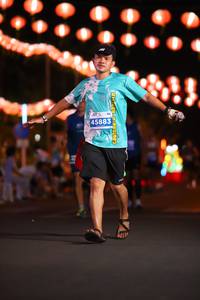 BIB: 45883
                            <button type="button" onclick="openModal(14761110)" class="btn btn-primary btn-sm float-right btn-popup" data-toggle="modal" data-target=".modal-high-quality">
                        <i class="fas fa-shopping-cart"></i> Add to Cart
                    </button>
                                            <button type="button" onclick="isThisMe(14761110, true)" class="btn btn-success btn-sm float-right btn-popup btn-isme hidden" data-toggle="tooltip" data-placement="bottom" title="นี่คือรูปของคุณใช่ไหม คลิกที่นี่เพื่อเอาเข้าอัลบั้ม">
                        <i class="fas fa-plus"></i> Add to album
                    </button>
                    <button type="button" onclick="isThisMe(14761110, false)" class="btn btn-warning btn-sm float-right btn-popup btn-isnotme hidden">
                        <i class="fas fa-ban"></i> Remove from album
                    </button>