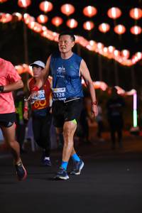 BIB: 5328
                            <button type="button" onclick="openModal(14755185)" class="btn btn-primary btn-sm float-right btn-popup" data-toggle="modal" data-target=".modal-high-quality">
                        <i class="fas fa-shopping-cart"></i> Add to Cart
                    </button>
                                            <button type="button" onclick="isThisMe(14755185, true)" class="btn btn-success btn-sm float-right btn-popup btn-isme hidden" data-toggle="tooltip" data-placement="bottom" title="นี่คือรูปของคุณใช่ไหม คลิกที่นี่เพื่อเอาเข้าอัลบั้ม">
                        <i class="fas fa-plus"></i> Add to album
                    </button>
                    <button type="button" onclick="isThisMe(14755185, false)" class="btn btn-warning btn-sm float-right btn-popup btn-isnotme hidden">
                        <i class="fas fa-ban"></i> Remove from album
                    </button>