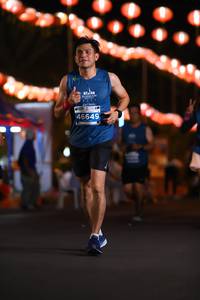 BIB: 46649
                            <button type="button" onclick="openModal(14760388)" class="btn btn-primary btn-sm float-right btn-popup" data-toggle="modal" data-target=".modal-high-quality">
                        <i class="fas fa-shopping-cart"></i> Add to Cart
                    </button>
                                            <button type="button" onclick="isThisMe(14760388, true)" class="btn btn-success btn-sm float-right btn-popup btn-isme hidden" data-toggle="tooltip" data-placement="bottom" title="นี่คือรูปของคุณใช่ไหม คลิกที่นี่เพื่อเอาเข้าอัลบั้ม">
                        <i class="fas fa-plus"></i> Add to album
                    </button>
                    <button type="button" onclick="isThisMe(14760388, false)" class="btn btn-warning btn-sm float-right btn-popup btn-isnotme hidden">
                        <i class="fas fa-ban"></i> Remove from album
                    </button>