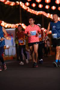 BIB: 2484, 5328, 47404
                            <button type="button" onclick="openModal(14754824)" class="btn btn-primary btn-sm float-right btn-popup" data-toggle="modal" data-target=".modal-high-quality">
                        <i class="fas fa-shopping-cart"></i> Add to Cart
                    </button>
                                            <button type="button" onclick="isThisMe(14754824, true)" class="btn btn-success btn-sm float-right btn-popup btn-isme hidden" data-toggle="tooltip" data-placement="bottom" title="นี่คือรูปของคุณใช่ไหม คลิกที่นี่เพื่อเอาเข้าอัลบั้ม">
                        <i class="fas fa-plus"></i> Add to album
                    </button>
                    <button type="button" onclick="isThisMe(14754824, false)" class="btn btn-warning btn-sm float-right btn-popup btn-isnotme hidden">
                        <i class="fas fa-ban"></i> Remove from album
                    </button>
