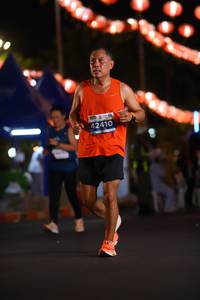 BIB: 42410
                            <button type="button" onclick="openModal(14751248)" class="btn btn-primary btn-sm float-right btn-popup" data-toggle="modal" data-target=".modal-high-quality">
                        <i class="fas fa-shopping-cart"></i> Add to Cart
                    </button>
                                            <button type="button" onclick="isThisMe(14751248, true)" class="btn btn-success btn-sm float-right btn-popup btn-isme hidden" data-toggle="tooltip" data-placement="bottom" title="นี่คือรูปของคุณใช่ไหม คลิกที่นี่เพื่อเอาเข้าอัลบั้ม">
                        <i class="fas fa-plus"></i> Add to album
                    </button>
                    <button type="button" onclick="isThisMe(14751248, false)" class="btn btn-warning btn-sm float-right btn-popup btn-isnotme hidden">
                        <i class="fas fa-ban"></i> Remove from album
                    </button>