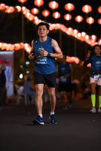 BIB: 46649
                            <button type="button" onclick="openModal(14760356)" class="btn btn-primary btn-sm float-right btn-popup" data-toggle="modal" data-target=".modal-high-quality">
                        <i class="fas fa-shopping-cart"></i> Add to Cart
                    </button>
                                            <button type="button" onclick="isThisMe(14760356, true)" class="btn btn-success btn-sm float-right btn-popup btn-isme hidden" data-toggle="tooltip" data-placement="bottom" title="นี่คือรูปของคุณใช่ไหม คลิกที่นี่เพื่อเอาเข้าอัลบั้ม">
                        <i class="fas fa-plus"></i> Add to album
                    </button>
                    <button type="button" onclick="isThisMe(14760356, false)" class="btn btn-warning btn-sm float-right btn-popup btn-isnotme hidden">
                        <i class="fas fa-ban"></i> Remove from album
                    </button>