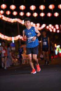 BIB: 410
                            <button type="button" onclick="openModal(14747049)" class="btn btn-primary btn-sm float-right btn-popup" data-toggle="modal" data-target=".modal-high-quality">
                        <i class="fas fa-shopping-cart"></i> Add to Cart
                    </button>
                                            <button type="button" onclick="isThisMe(14747049, true)" class="btn btn-success btn-sm float-right btn-popup btn-isme hidden" data-toggle="tooltip" data-placement="bottom" title="นี่คือรูปของคุณใช่ไหม คลิกที่นี่เพื่อเอาเข้าอัลบั้ม">
                        <i class="fas fa-plus"></i> Add to album
                    </button>
                    <button type="button" onclick="isThisMe(14747049, false)" class="btn btn-warning btn-sm float-right btn-popup btn-isnotme hidden">
                        <i class="fas fa-ban"></i> Remove from album
                    </button>
