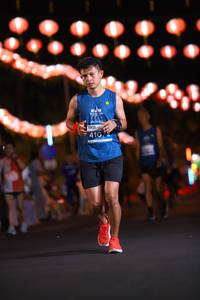 BIB: 410
                            <button type="button" onclick="openModal(14746656)" class="btn btn-primary btn-sm float-right btn-popup" data-toggle="modal" data-target=".modal-high-quality">
                        <i class="fas fa-shopping-cart"></i> Add to Cart
                    </button>
                                            <button type="button" onclick="isThisMe(14746656, true)" class="btn btn-success btn-sm float-right btn-popup btn-isme hidden" data-toggle="tooltip" data-placement="bottom" title="นี่คือรูปของคุณใช่ไหม คลิกที่นี่เพื่อเอาเข้าอัลบั้ม">
                        <i class="fas fa-plus"></i> Add to album
                    </button>
                    <button type="button" onclick="isThisMe(14746656, false)" class="btn btn-warning btn-sm float-right btn-popup btn-isnotme hidden">
                        <i class="fas fa-ban"></i> Remove from album
                    </button>