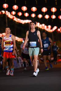 BIB: 40227, 45987, 28494
                            <button type="button" onclick="openModal(14748026)" class="btn btn-primary btn-sm float-right btn-popup" data-toggle="modal" data-target=".modal-high-quality">
                        <i class="fas fa-shopping-cart"></i> Add to Cart
                    </button>
                                            <button type="button" onclick="isThisMe(14748026, true)" class="btn btn-success btn-sm float-right btn-popup btn-isme hidden" data-toggle="tooltip" data-placement="bottom" title="นี่คือรูปของคุณใช่ไหม คลิกที่นี่เพื่อเอาเข้าอัลบั้ม">
                        <i class="fas fa-plus"></i> Add to album
                    </button>
                    <button type="button" onclick="isThisMe(14748026, false)" class="btn btn-warning btn-sm float-right btn-popup btn-isnotme hidden">
                        <i class="fas fa-ban"></i> Remove from album
                    </button>