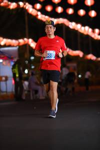 BIB: 0073
                            <button type="button" onclick="openModal(14757675)" class="btn btn-primary btn-sm float-right btn-popup" data-toggle="modal" data-target=".modal-high-quality">
                        <i class="fas fa-shopping-cart"></i> Add to Cart
                    </button>
                                            <button type="button" onclick="isThisMe(14757675, true)" class="btn btn-success btn-sm float-right btn-popup btn-isme hidden" data-toggle="tooltip" data-placement="bottom" title="นี่คือรูปของคุณใช่ไหม คลิกที่นี่เพื่อเอาเข้าอัลบั้ม">
                        <i class="fas fa-plus"></i> Add to album
                    </button>
                    <button type="button" onclick="isThisMe(14757675, false)" class="btn btn-warning btn-sm float-right btn-popup btn-isnotme hidden">
                        <i class="fas fa-ban"></i> Remove from album
                    </button>