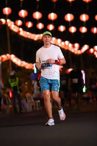 BIB: 4629
                            <button type="button" onclick="openModal(14750529)" class="btn btn-primary btn-sm float-right btn-popup" data-toggle="modal" data-target=".modal-high-quality">
                        <i class="fas fa-shopping-cart"></i> Add to Cart
                    </button>
                                            <button type="button" onclick="isThisMe(14750529, true)" class="btn btn-success btn-sm float-right btn-popup btn-isme hidden" data-toggle="tooltip" data-placement="bottom" title="นี่คือรูปของคุณใช่ไหม คลิกที่นี่เพื่อเอาเข้าอัลบั้ม">
                        <i class="fas fa-plus"></i> Add to album
                    </button>
                    <button type="button" onclick="isThisMe(14750529, false)" class="btn btn-warning btn-sm float-right btn-popup btn-isnotme hidden">
                        <i class="fas fa-ban"></i> Remove from album
                    </button>