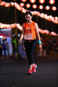 BIB: 29548
                            <button type="button" onclick="openModal(14744518)" class="btn btn-primary btn-sm float-right btn-popup" data-toggle="modal" data-target=".modal-high-quality">
                        <i class="fas fa-shopping-cart"></i> Add to Cart
                    </button>
                                            <button type="button" onclick="isThisMe(14744518, true)" class="btn btn-success btn-sm float-right btn-popup btn-isme hidden" data-toggle="tooltip" data-placement="bottom" title="นี่คือรูปของคุณใช่ไหม คลิกที่นี่เพื่อเอาเข้าอัลบั้ม">
                        <i class="fas fa-plus"></i> Add to album
                    </button>
                    <button type="button" onclick="isThisMe(14744518, false)" class="btn btn-warning btn-sm float-right btn-popup btn-isnotme hidden">
                        <i class="fas fa-ban"></i> Remove from album
                    </button>