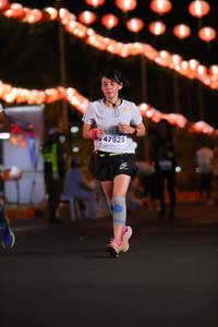 BIB: 47925
                            <button type="button" onclick="openModal(14755497)" class="btn btn-primary btn-sm float-right btn-popup" data-toggle="modal" data-target=".modal-high-quality">
                        <i class="fas fa-shopping-cart"></i> Add to Cart
                    </button>
                                            <button type="button" onclick="isThisMe(14755497, true)" class="btn btn-success btn-sm float-right btn-popup btn-isme hidden" data-toggle="tooltip" data-placement="bottom" title="นี่คือรูปของคุณใช่ไหม คลิกที่นี่เพื่อเอาเข้าอัลบั้ม">
                        <i class="fas fa-plus"></i> Add to album
                    </button>
                    <button type="button" onclick="isThisMe(14755497, false)" class="btn btn-warning btn-sm float-right btn-popup btn-isnotme hidden">
                        <i class="fas fa-ban"></i> Remove from album
                    </button>