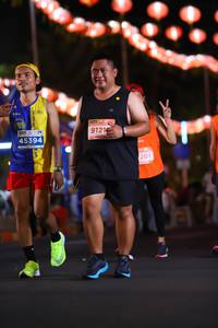 BIB: 91214, 45394, 201
                            <button type="button" onclick="openModal(14744082)" class="btn btn-primary btn-sm float-right btn-popup" data-toggle="modal" data-target=".modal-high-quality">
                        <i class="fas fa-shopping-cart"></i> Add to Cart
                    </button>
                                            <button type="button" onclick="isThisMe(14744082, true)" class="btn btn-success btn-sm float-right btn-popup btn-isme hidden" data-toggle="tooltip" data-placement="bottom" title="นี่คือรูปของคุณใช่ไหม คลิกที่นี่เพื่อเอาเข้าอัลบั้ม">
                        <i class="fas fa-plus"></i> Add to album
                    </button>
                    <button type="button" onclick="isThisMe(14744082, false)" class="btn btn-warning btn-sm float-right btn-popup btn-isnotme hidden">
                        <i class="fas fa-ban"></i> Remove from album
                    </button>
