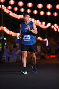 BIB: 0994
                            <button type="button" onclick="openModal(14753571)" class="btn btn-primary btn-sm float-right btn-popup" data-toggle="modal" data-target=".modal-high-quality">
                        <i class="fas fa-shopping-cart"></i> Add to Cart
                    </button>
                                            <button type="button" onclick="isThisMe(14753571, true)" class="btn btn-success btn-sm float-right btn-popup btn-isme hidden" data-toggle="tooltip" data-placement="bottom" title="นี่คือรูปของคุณใช่ไหม คลิกที่นี่เพื่อเอาเข้าอัลบั้ม">
                        <i class="fas fa-plus"></i> Add to album
                    </button>
                    <button type="button" onclick="isThisMe(14753571, false)" class="btn btn-warning btn-sm float-right btn-popup btn-isnotme hidden">
                        <i class="fas fa-ban"></i> Remove from album
                    </button>