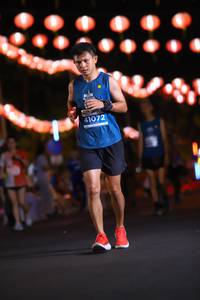 BIB: 41072
                            <button type="button" onclick="openModal(14747012)" class="btn btn-primary btn-sm float-right btn-popup" data-toggle="modal" data-target=".modal-high-quality">
                        <i class="fas fa-shopping-cart"></i> Add to Cart
                    </button>
                                            <button type="button" onclick="isThisMe(14747012, true)" class="btn btn-success btn-sm float-right btn-popup btn-isme hidden" data-toggle="tooltip" data-placement="bottom" title="นี่คือรูปของคุณใช่ไหม คลิกที่นี่เพื่อเอาเข้าอัลบั้ม">
                        <i class="fas fa-plus"></i> Add to album
                    </button>
                    <button type="button" onclick="isThisMe(14747012, false)" class="btn btn-warning btn-sm float-right btn-popup btn-isnotme hidden">
                        <i class="fas fa-ban"></i> Remove from album
                    </button>