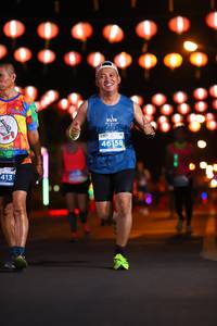 BIB: 46158, 413
                            <button type="button" onclick="openModal(14752708)" class="btn btn-primary btn-sm float-right btn-popup" data-toggle="modal" data-target=".modal-high-quality">
                        <i class="fas fa-shopping-cart"></i> Add to Cart
                    </button>
                                            <button type="button" onclick="isThisMe(14752708, true)" class="btn btn-success btn-sm float-right btn-popup btn-isme hidden" data-toggle="tooltip" data-placement="bottom" title="นี่คือรูปของคุณใช่ไหม คลิกที่นี่เพื่อเอาเข้าอัลบั้ม">
                        <i class="fas fa-plus"></i> Add to album
                    </button>
                    <button type="button" onclick="isThisMe(14752708, false)" class="btn btn-warning btn-sm float-right btn-popup btn-isnotme hidden">
                        <i class="fas fa-ban"></i> Remove from album
                    </button>