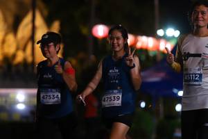 BIB: 45112, 47534, 47539
                            <button type="button" onclick="openModal(14748851)" class="btn btn-primary btn-sm float-right btn-popup" data-toggle="modal" data-target=".modal-high-quality">
                        <i class="fas fa-shopping-cart"></i> Add to Cart
                    </button>
                                            <button type="button" onclick="isThisMe(14748851, true)" class="btn btn-success btn-sm float-right btn-popup btn-isme hidden" data-toggle="tooltip" data-placement="bottom" title="นี่คือรูปของคุณใช่ไหม คลิกที่นี่เพื่อเอาเข้าอัลบั้ม">
                        <i class="fas fa-plus"></i> Add to album
                    </button>
                    <button type="button" onclick="isThisMe(14748851, false)" class="btn btn-warning btn-sm float-right btn-popup btn-isnotme hidden">
                        <i class="fas fa-ban"></i> Remove from album
                    </button>