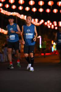 BIB: 40540, 46242
                            <button type="button" onclick="openModal(14759578)" class="btn btn-primary btn-sm float-right btn-popup" data-toggle="modal" data-target=".modal-high-quality">
                        <i class="fas fa-shopping-cart"></i> Add to Cart
                    </button>
                                            <button type="button" onclick="isThisMe(14759578, true)" class="btn btn-success btn-sm float-right btn-popup btn-isme hidden" data-toggle="tooltip" data-placement="bottom" title="นี่คือรูปของคุณใช่ไหม คลิกที่นี่เพื่อเอาเข้าอัลบั้ม">
                        <i class="fas fa-plus"></i> Add to album
                    </button>
                    <button type="button" onclick="isThisMe(14759578, false)" class="btn btn-warning btn-sm float-right btn-popup btn-isnotme hidden">
                        <i class="fas fa-ban"></i> Remove from album
                    </button>