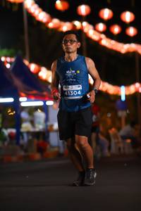 BIB: 41304
                            <button type="button" onclick="openModal(14751852)" class="btn btn-primary btn-sm float-right btn-popup" data-toggle="modal" data-target=".modal-high-quality">
                        <i class="fas fa-shopping-cart"></i> Add to Cart
                    </button>
                                            <button type="button" onclick="isThisMe(14751852, true)" class="btn btn-success btn-sm float-right btn-popup btn-isme hidden" data-toggle="tooltip" data-placement="bottom" title="นี่คือรูปของคุณใช่ไหม คลิกที่นี่เพื่อเอาเข้าอัลบั้ม">
                        <i class="fas fa-plus"></i> Add to album
                    </button>
                    <button type="button" onclick="isThisMe(14751852, false)" class="btn btn-warning btn-sm float-right btn-popup btn-isnotme hidden">
                        <i class="fas fa-ban"></i> Remove from album
                    </button>