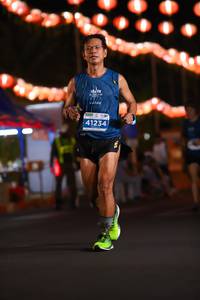 BIB: 41234
                            <button type="button" onclick="openModal(14759357)" class="btn btn-primary btn-sm float-right btn-popup" data-toggle="modal" data-target=".modal-high-quality">
                        <i class="fas fa-shopping-cart"></i> Add to Cart
                    </button>
                                            <button type="button" onclick="isThisMe(14759357, true)" class="btn btn-success btn-sm float-right btn-popup btn-isme hidden" data-toggle="tooltip" data-placement="bottom" title="นี่คือรูปของคุณใช่ไหม คลิกที่นี่เพื่อเอาเข้าอัลบั้ม">
                        <i class="fas fa-plus"></i> Add to album
                    </button>
                    <button type="button" onclick="isThisMe(14759357, false)" class="btn btn-warning btn-sm float-right btn-popup btn-isnotme hidden">
                        <i class="fas fa-ban"></i> Remove from album
                    </button>